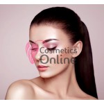 Pudra iluminatoare de finisare, Light Me UP Seven Cool Profesional Make-Up 5g Cod 12 Shadow Pudra iluminatoare de finisare, Light Me UP Seven Cool Profesional Make-Up 5g Cod 12 Shadow